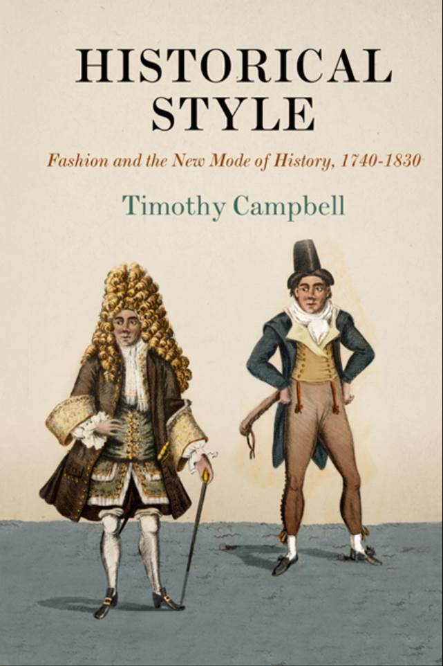 Historical Style