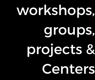 Workshops