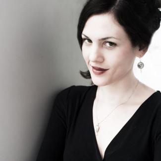 Profile Photo of Rachel DeWoskin