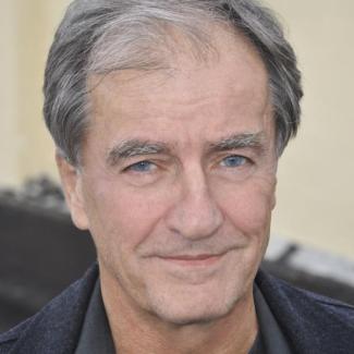 Profile Photo of James Chandler