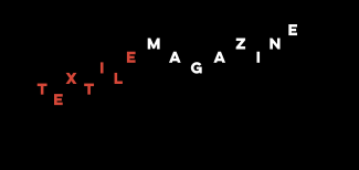 Textile Mag