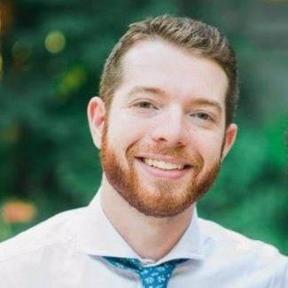 Eli Edelson
