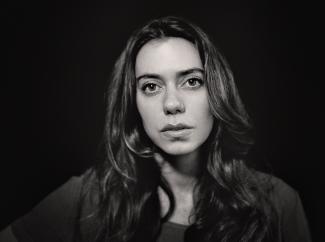 Haroula Rose