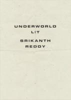Underworld Cover
