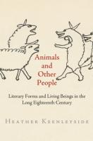 Animals-and-other-people-cover