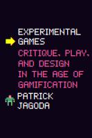 Experimental-Games