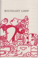 Boundary Loot