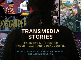 Transmedia Stories 