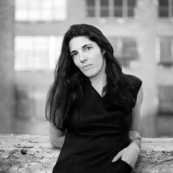 Photo © Peter Serling, 2013