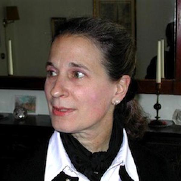 von Nolcken
