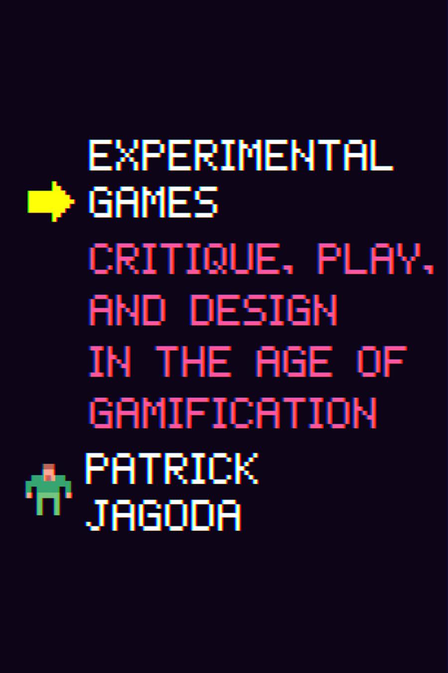 experimental-games