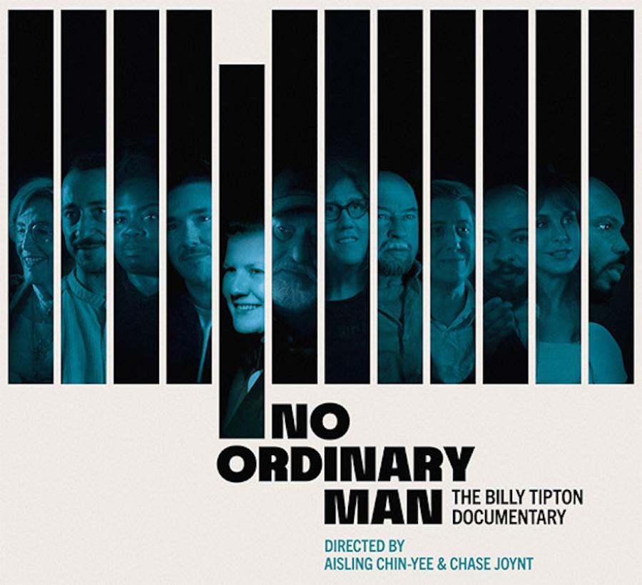 no-ordinary-man